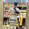 Matthew Ponce - @king.matt6 - TikTok
