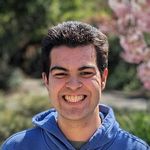 Matthew Ponce de Leon - @mattpdl01 - Instagram