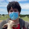 Matthew Ponce - @matthewwponce - TikTok