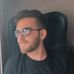 Matteo Pagetti - Facebook