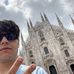 Matteo Poccetti - Facebook
