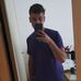 Matteo Ponzetti - Facebook