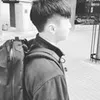 matthew_pong0319 - @2174162301 - TikTok