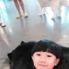 Matthew Pong - @matthewpong857 - TikTok