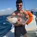 Matthew Pongetti - Facebook