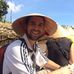 Matt Pons - Facebook