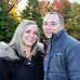 Matt Pons - Facebook