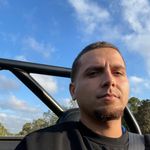 Matthew Pons - @matt.pons - Instagram