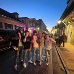 Matthew Pons - @matthew.pons - Instagram