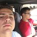 Matthew Pons - Facebook