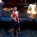 Matthew Pons - Facebook