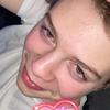 Matthew Pons - @matthewpons45 - TikTok