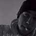 Matthew Pons - Facebook