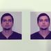Matthew Pons - Facebook