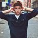 Matthew Pons - Facebook