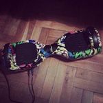 Matthew Pons - @matthewpons - Instagram