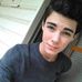 Matthew Pons - Facebook