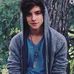Matthew Pons - Facebook