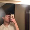 Matthew Pons - @matthewpons1 - TikTok