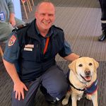 Matthew Ponsford - @matthewponsford - Instagram