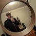Matthew Ponsonby - Facebook