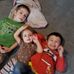 Mathew Porterfield - Facebook