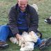 Matt Porterfield - Facebook