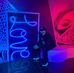 Matt Porterfield - Facebook
