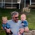 Matt Porterfield - Facebook