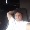 Matt Porterfield - @mattporterfield5 - TikTok