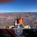 Matt Porterfield - Facebook