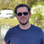 Matthew John - @matthew.porterfield - Instagram