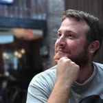 Matthew Porterfield - @pfiddy08 - Instagram