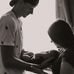 Matthew Porterfield - Facebook