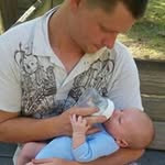 Matthew Porterfield - @matthewporterfield - Instagram