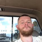 Matthew Porterfield - @matthew_porterfield - Instagram