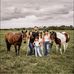 Matthew Porterfield - Facebook