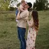 Matthew Porterfield - @matthew.porterfie1 - TikTok