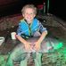 Matthew Porterfield - Facebook