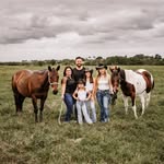 Matthew Porterfield - @porterfield77 - Instagram