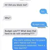 Matthew Porterfield - @matthewporterfiel - TikTok