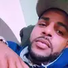 Mateus Porto - @matthewporto7 - TikTok