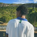 Matheus Soares - @matthew_porto - Instagram