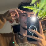 matt porto - @matthew_porto11 - Instagram