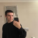 matteo - @matthew__porto - Instagram
