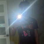Matthew Porto - @305.matthew - Instagram