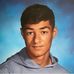 Matthew Porto - Facebook