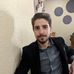 Matthew Porto - Facebook