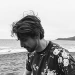 Matthew Porto - @literature_aloud - Instagram