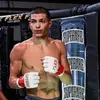 Matthew Porto - @matty.fights - TikTok
